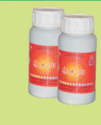 河南正遠科創生物科技 扦插生根專用根太陽，助力植物高效繁育